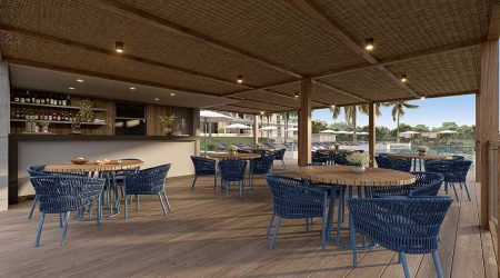 IMA-LAGOAS_DE_SAUIPE-BAR_PISCINA-ALTA-R01.jpg