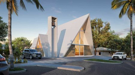 IMA-LAGOAS_DE_SAUIPE-CENTRO_RELIGIOSO-ALTA-R01.jpg