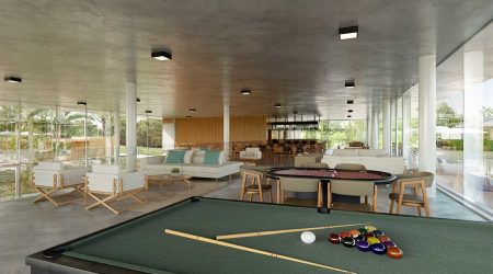 IMA-LAGOAS_DE_SAUIPE-CLUBE_SOCIAL_SURIOR-ALTA.jpg