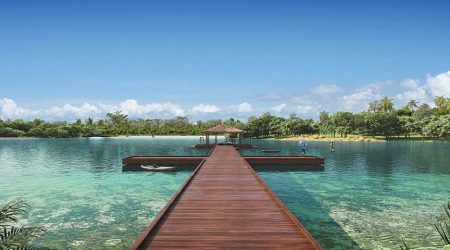 IMA-LAGOAS_DE_SAUIPE-PIER-ALTA.jpg