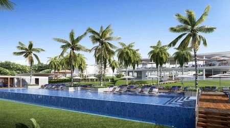 IMA-LAGOAS_DE_SAUIPE-PISCINA_ADULTO_CAM_01-ALTA.jpg