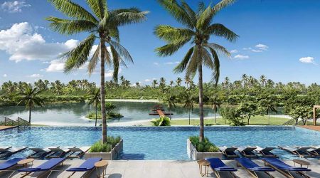 IMA-LAGOAS_DE_SAUIPE-PISCINA_ADULTO_CAM_02-ALTA-R01.jpg