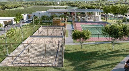 IMA-LAGOAS_DE_SAUIPE-QUADRAS-ALTA.jpg